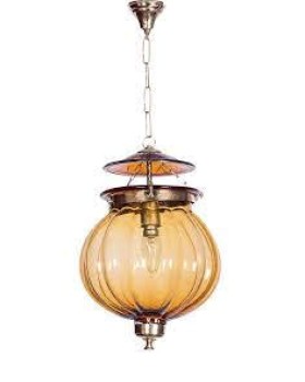 Pendant Lights Design 31